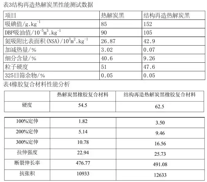 123.webp.png 123.webp.png